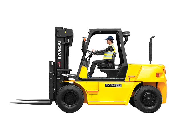 Forklift_0